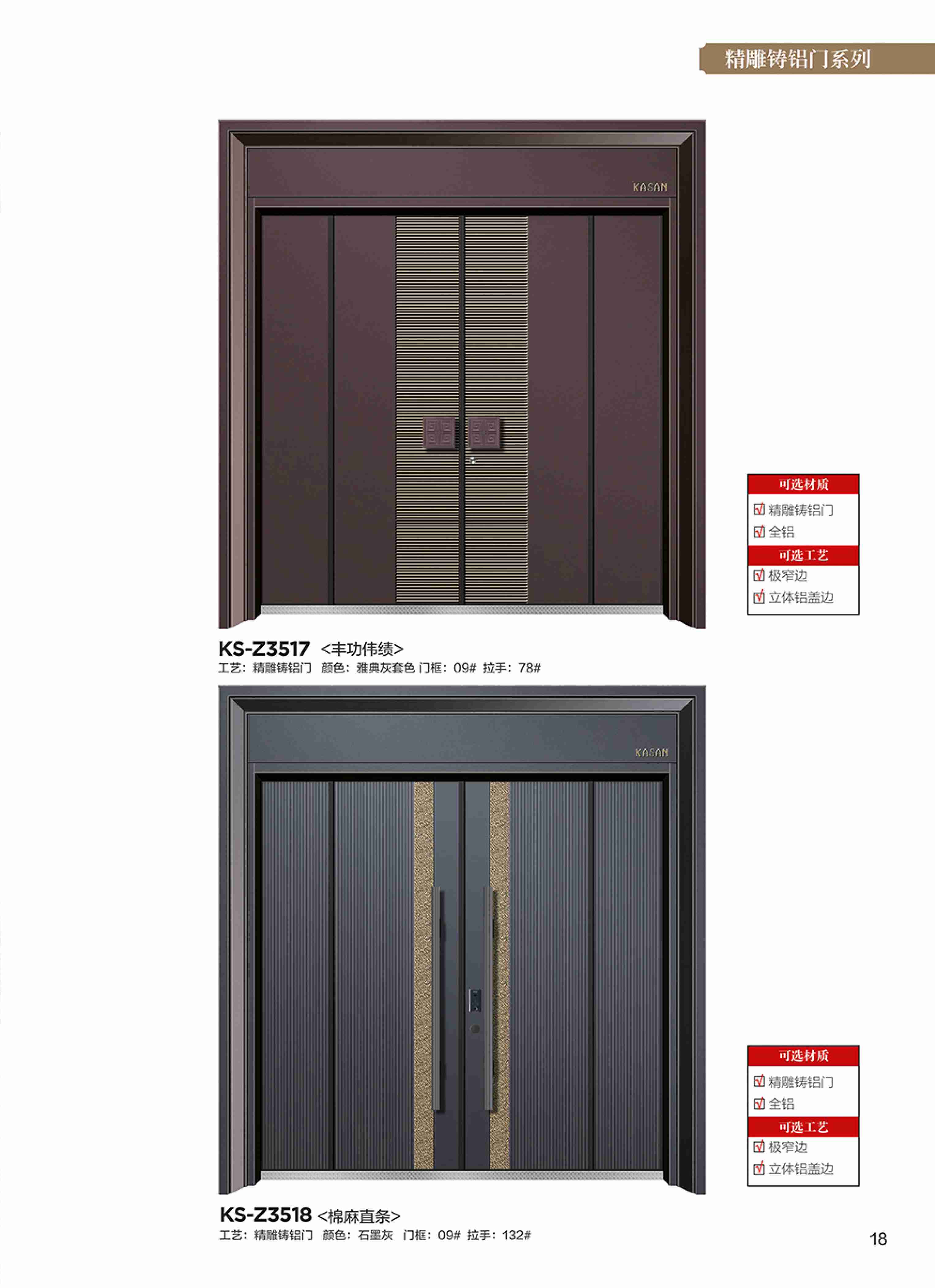 康神墅门-13康神墅门-13